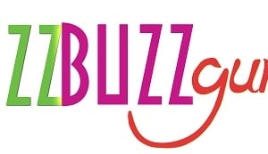 Photo of Bizz Buzz Guru & Co. Inc