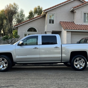 Photo of Big Mike's Auto Detailing