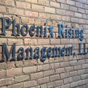Photo of Phoenix Rising Management