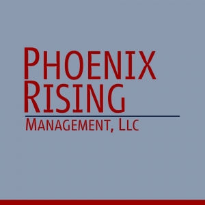 Photo of Phoenix Rising Management