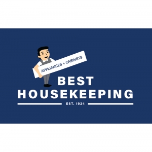 Photo of Best Housekeeping