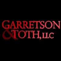 Photo of Garretson & Toth