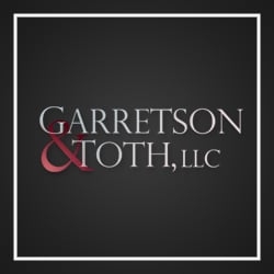 Photo of Garretson & Toth