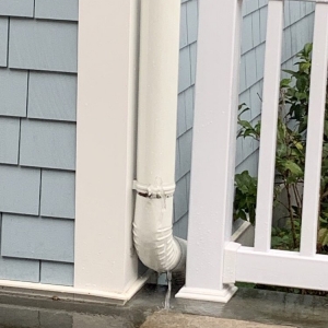 Photo of Spotless Gutter Cleaning & Repair