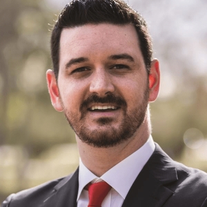 Photo of Ryan McBride - State Farm Insurance Agent