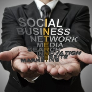 Photo of Arezzini Marketing