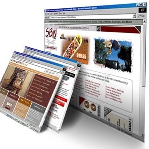 Photo of Arezzini Marketing