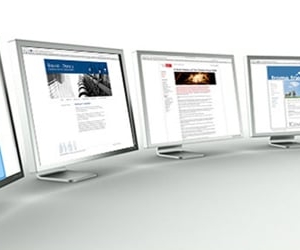 Photo of Arezzini Marketing