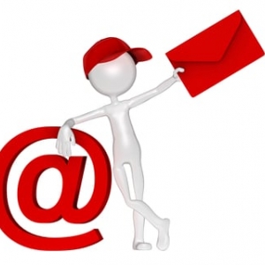 Photo of Arezzini Marketing