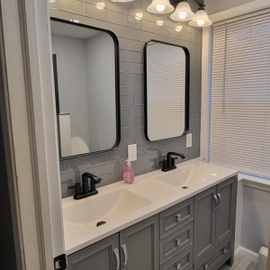 Conshohocken J&A Arcos Construction