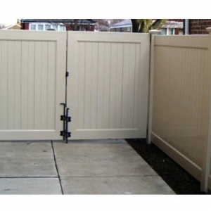 Photo of Bucks Fencing, Decking & Powerwashing