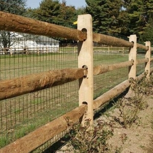 Photo of Bucks Fencing, Decking & Powerwashing