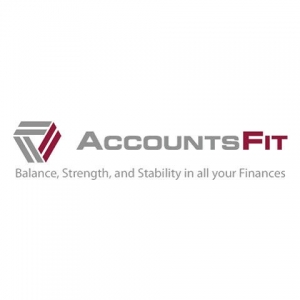 Photo of AccountsFit