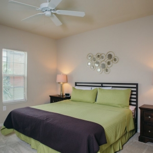 Photo of Corporate Suite Shoppe