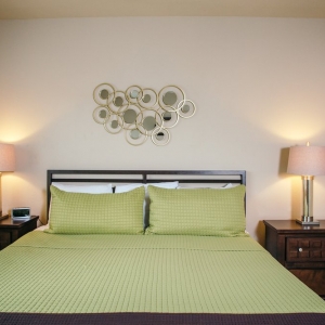 Photo of Corporate Suite Shoppe