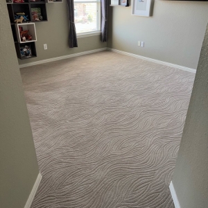 Photo of Rick's Carpet & Fine Floors
