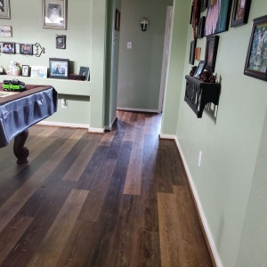 Photo of Rick's Carpet & Fine Floors
