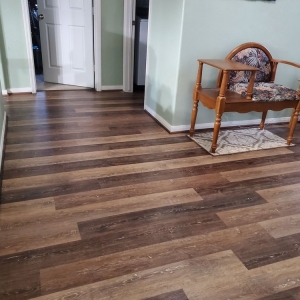 Photo of Rick's Carpet & Fine Floors