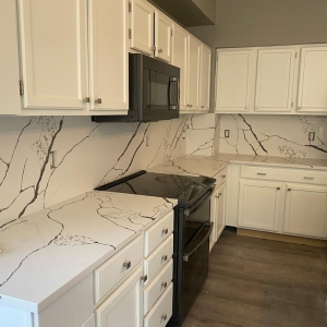 Photo of Modern Stone Designs