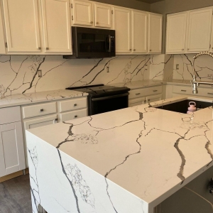 Photo of Modern Stone Designs