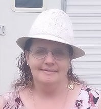 Nashville DeLuxe Writing Experts
