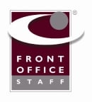 Photo of Front Office Staff