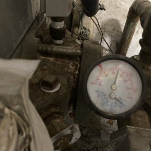 Photo of ADV Mechanical Services