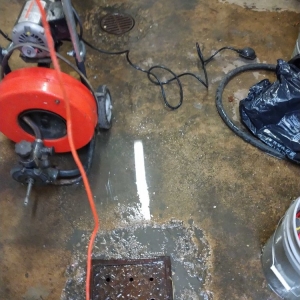 Photo of ADV Mechanical Services