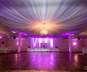 Photo of Las Lomas Irving Banquet Halls Event Center