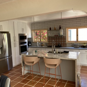 Photo of Lovering Remodeling and Construction
