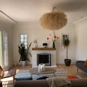 Photo of Lovering Remodeling and Construction
