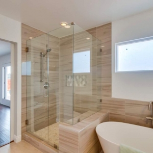 Photo of Lovering Remodeling and Construction