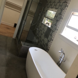Photo of Lovering Remodeling and Construction