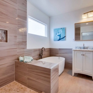 Photo of Lovering Remodeling and Construction