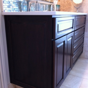 Photo of Cedar Creek Cabinets & Millwork