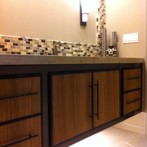 Photo of Cedar Creek Cabinets & Millwork