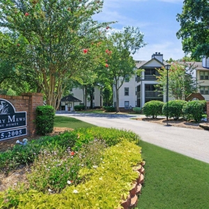 Photo of Westbury Mews Apartments