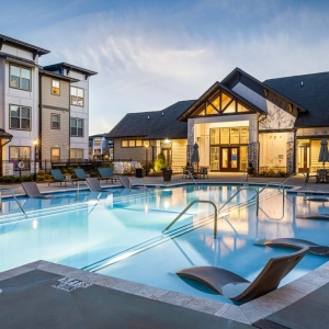 Photo of Westbury Mews Apartments