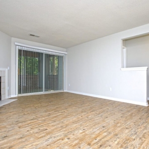 Photo of Westbury Mews Apartments