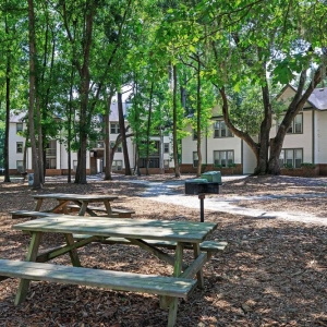 Photo of Westbury Mews Apartments