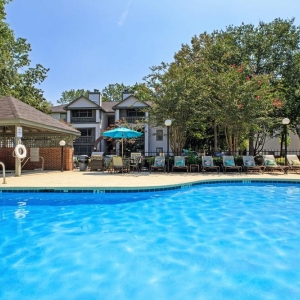 Photo of Westbury Mews Apartments