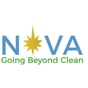 Photo of Nova Commercial