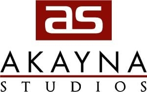 Photo of Akayna Studios