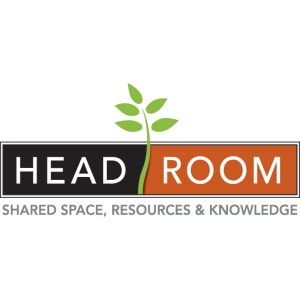 Photo of HeadRoom