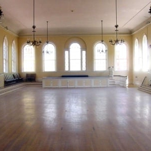 Photo of The Salem Museum