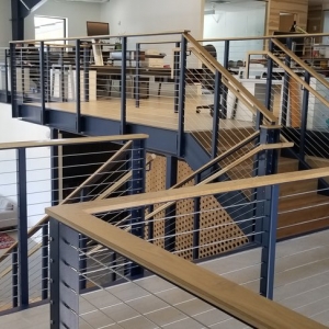Photo of Superior General Contracting