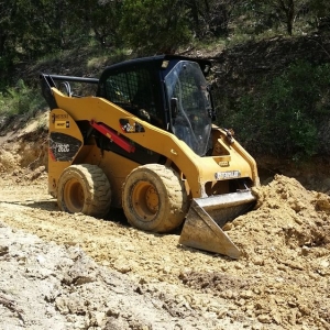 Photo of Superior General Contracting