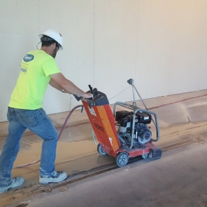 Photo of Superior General Contracting