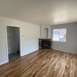 Photo of Pineapple Property Group