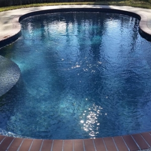 Photo of Abadie Pool of New Orleans